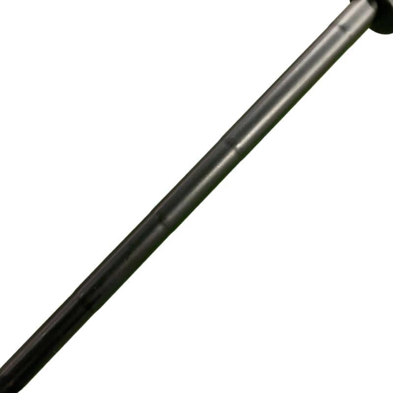 �k�D�`�D�a�D�f�n�k�e�@�n�y�D�P���i�a�k�`�b�j�j�@�R�S�C���`