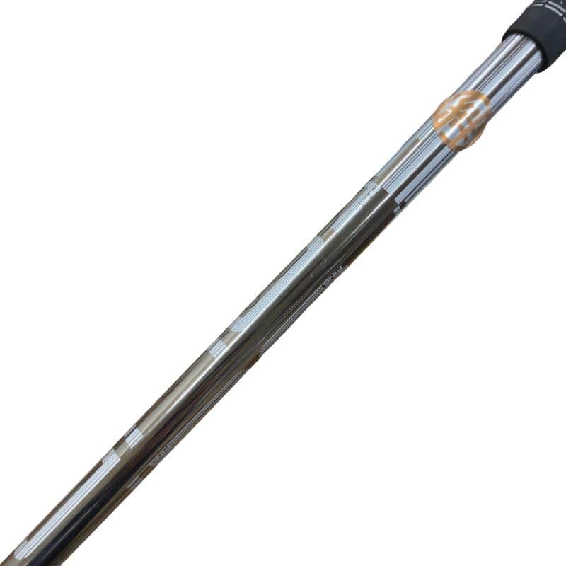 �f�S�Q�T�@�k�r�s�@�R�v�i�A�[�R�X�����j