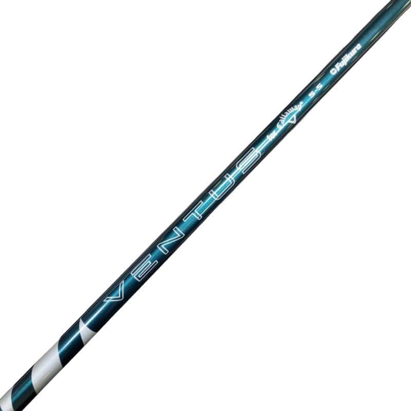 �d�k�x�s�d�@�P�O�D�T°�@���t�e�B