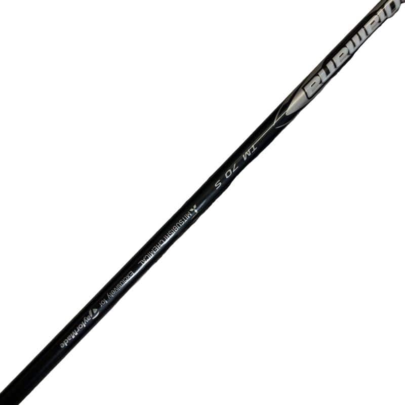 �p���R�T�@�t�S