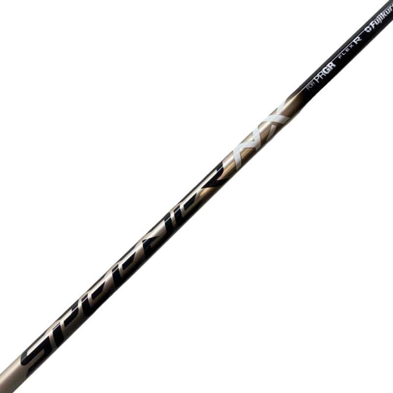 �k�r�i�Q�O�Q�R�j�@�P�O�D�T°