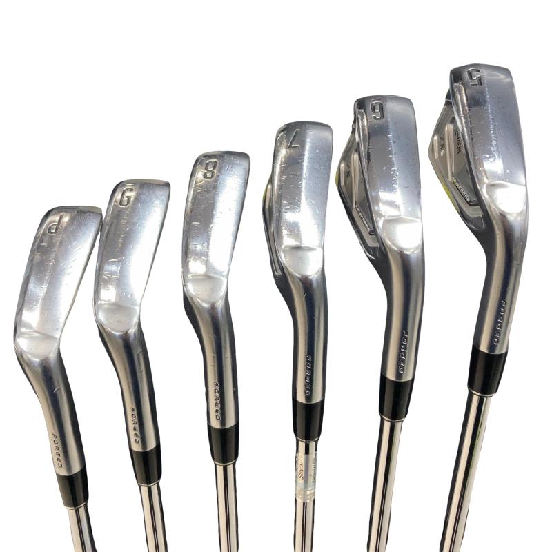 �r�q�h�w�n�m�@�y�w�T�@�l���@�h�h�@�U�r�i���{���F�U�{�Z�b�g�j