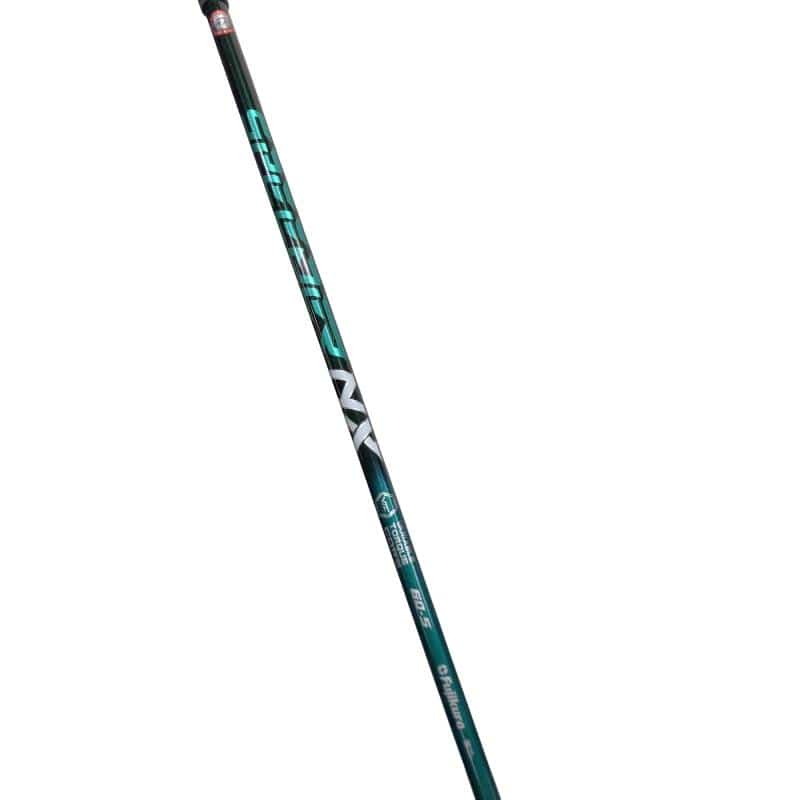 �r�s�d�`�k�s�g�Q�@�o�k�t�r�@�P�O�D�T°