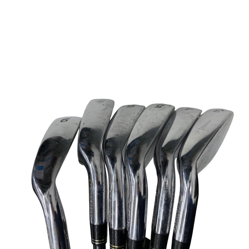 ���V�@�b�f�a�@�l�`�w�i�Q�O�O�W�j�@�@�W�r�@�t�r�`�i���{���F�W�{�Z�b�g�j