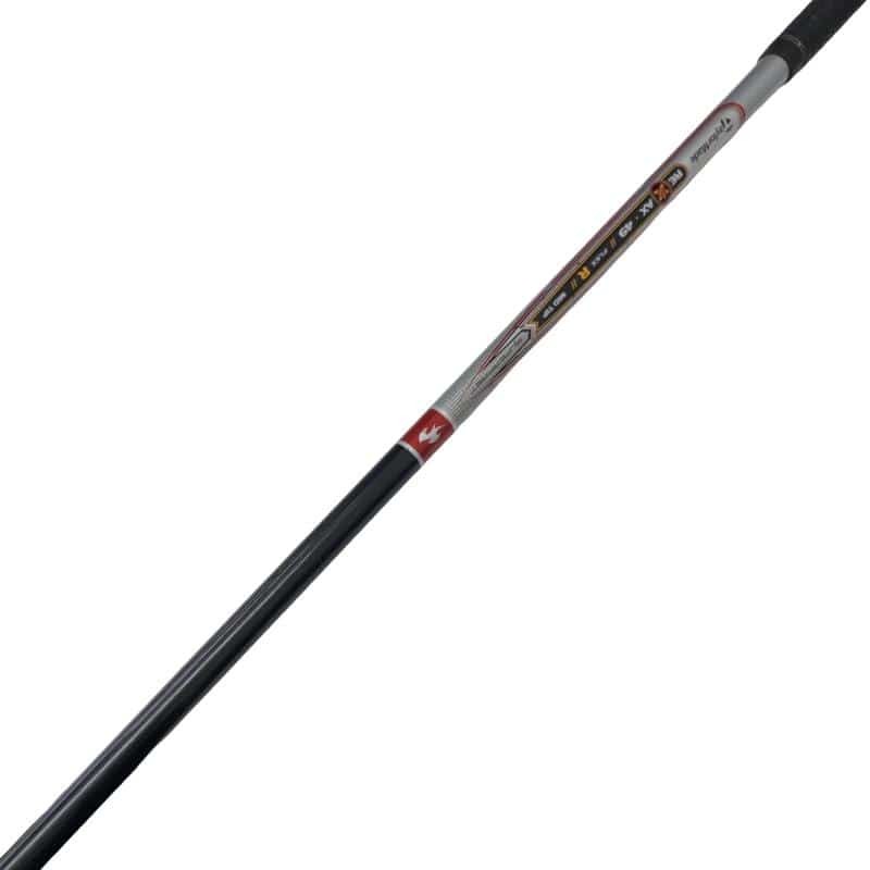 �a�t�q�m�d�q�i�Q�O�O�X�j�@�P�O�D�T°�@�t�r�`