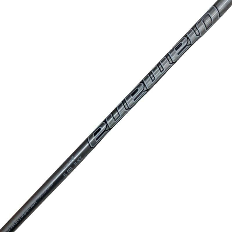 �r�q�h�w�n�m�@�y�w�@�l���@�h�h�@�T�v