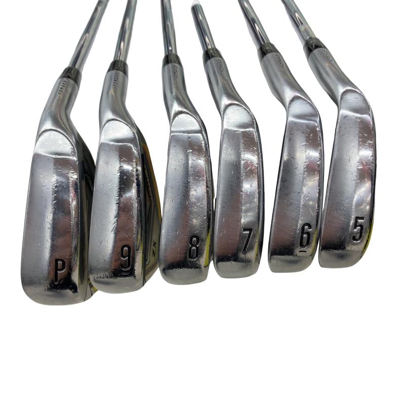 �r�q�h�w�n�m�@�y�w�T�@�l���@�h�h�@�U�r�i���{���F�U�{�Z�b�g�j