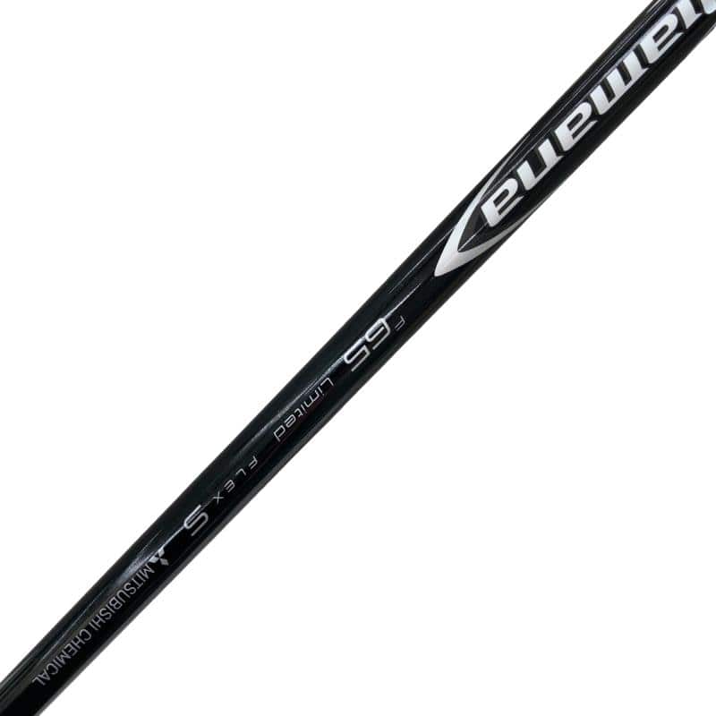 �n�q�h�f�h�m�`�k�@�n�m�d�@�l�h�m�h�@�c�q�h�u�d�q�@�P�P�D�T°�@�t�r�`