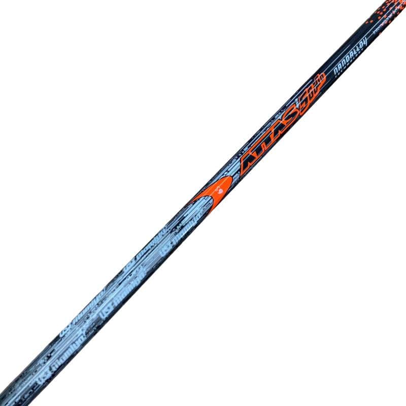 �������������@�q�l�w�@�s�n�t�q�l�n�c�d�k�@�P�O°