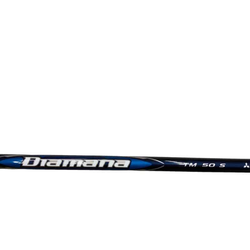 �p���P�O�@�@�X°