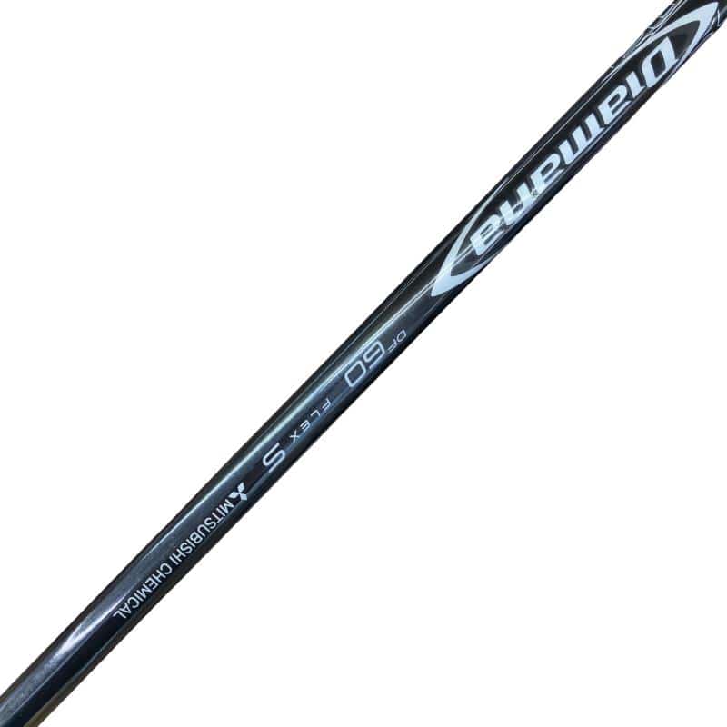 �r�h�l�Q�@�P�O�D�T°