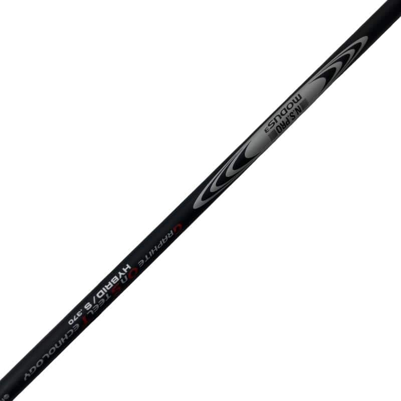 �s�r�Q�@�Q�P°