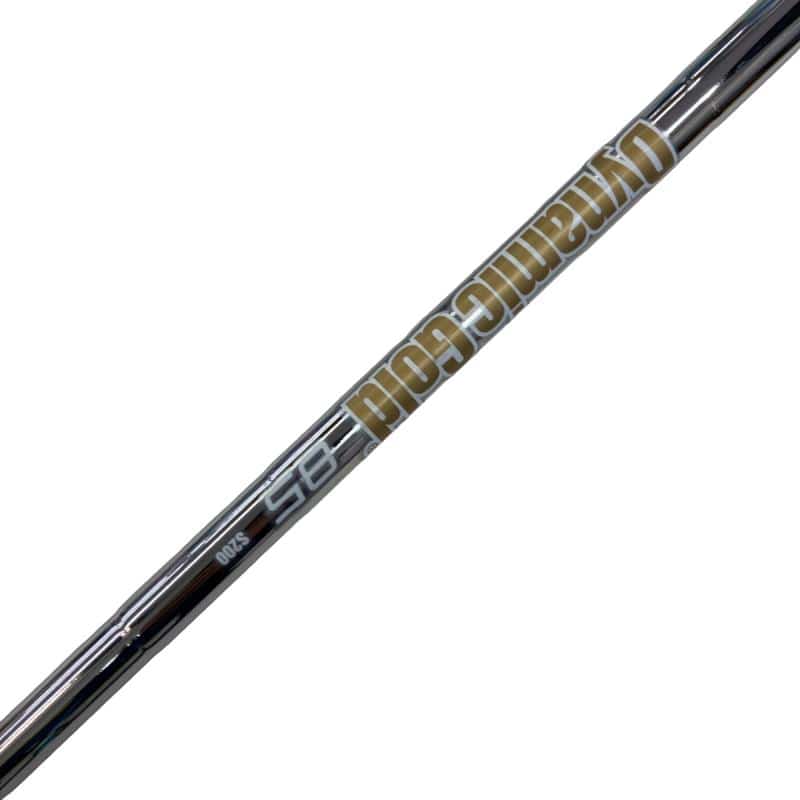 �n���@�s�����@�r���������@�c�t�Q�@�g�d�`�u�d�m�@�t�S