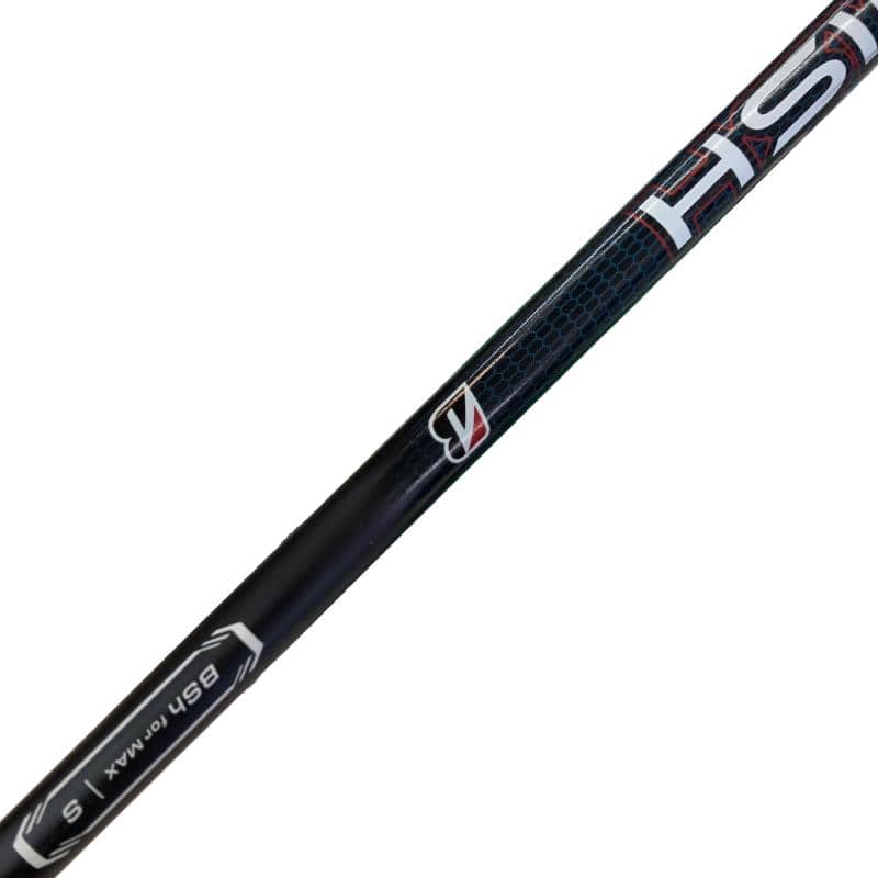 �a�q�h�c�f�d�r�s�n�m�d�@�a�R�@�l�`�w�@�g�T