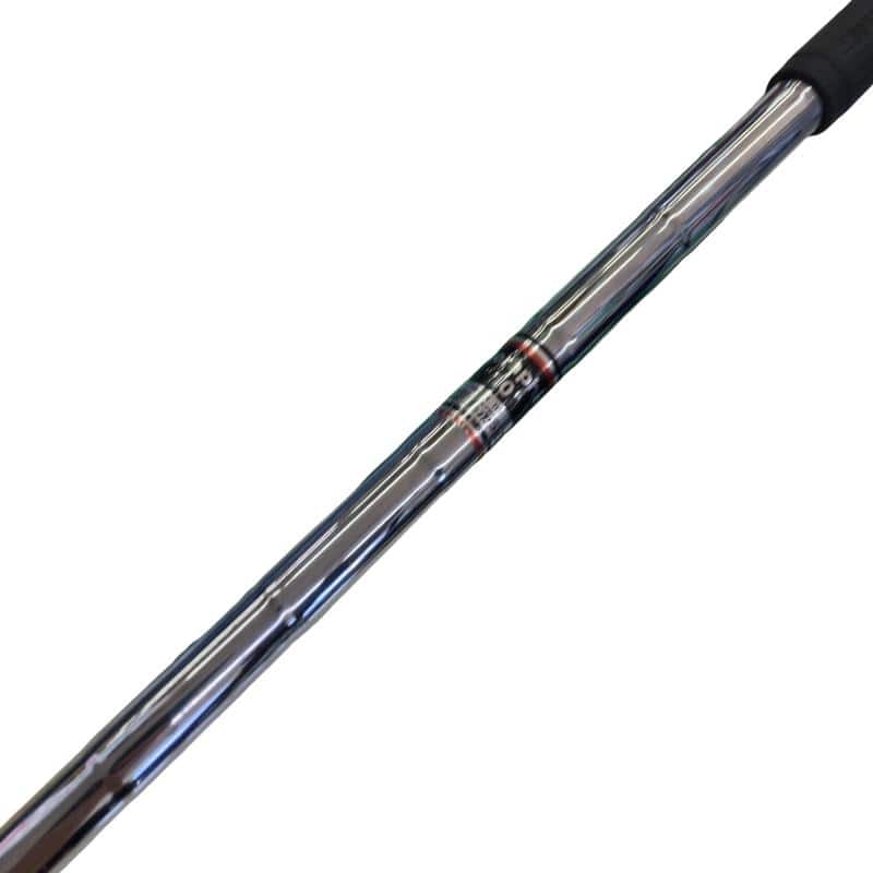 �k�d�f�`�b�x�@�a�k�`�b�j�i�Q�O�P�R�j�@�t�R