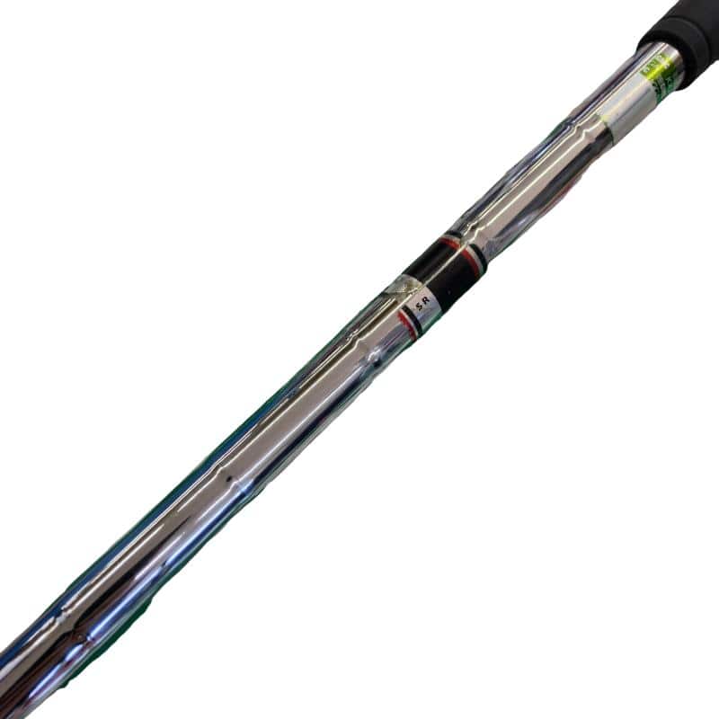 �k�d�f�`�b�x�@�a�k�`�b�j�i�Q�O�P�R�j�@�t�S