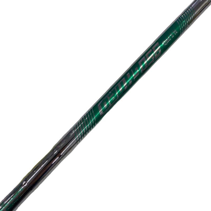 �u�n�j�d�x�@�r�o�h�m�@�l�h�k�k�d�c�@�r�l�X�@�c�A�[�N�����@�T�U°�^�P�S°�e