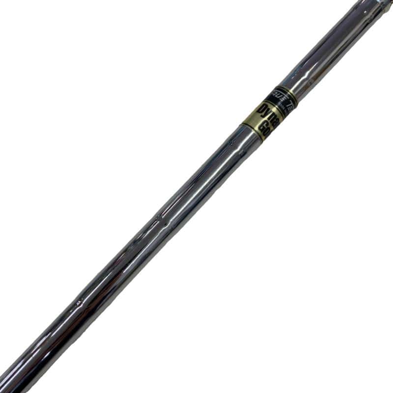 �u�n�j�d�x�@�e�n�q�f�d�c�@�T�W°�^�P�O°