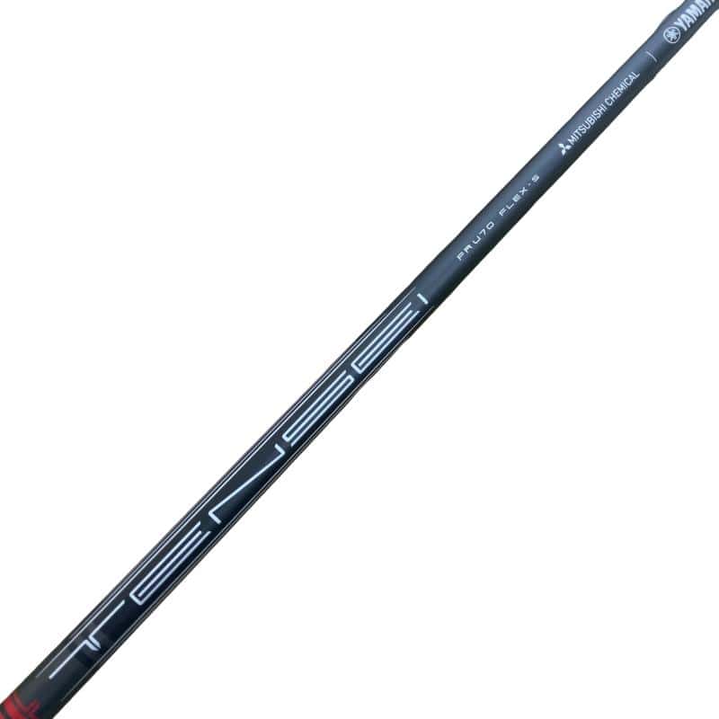 �q�l�w�@�c�c�i�Q�O�Q�U�j�@�t�S