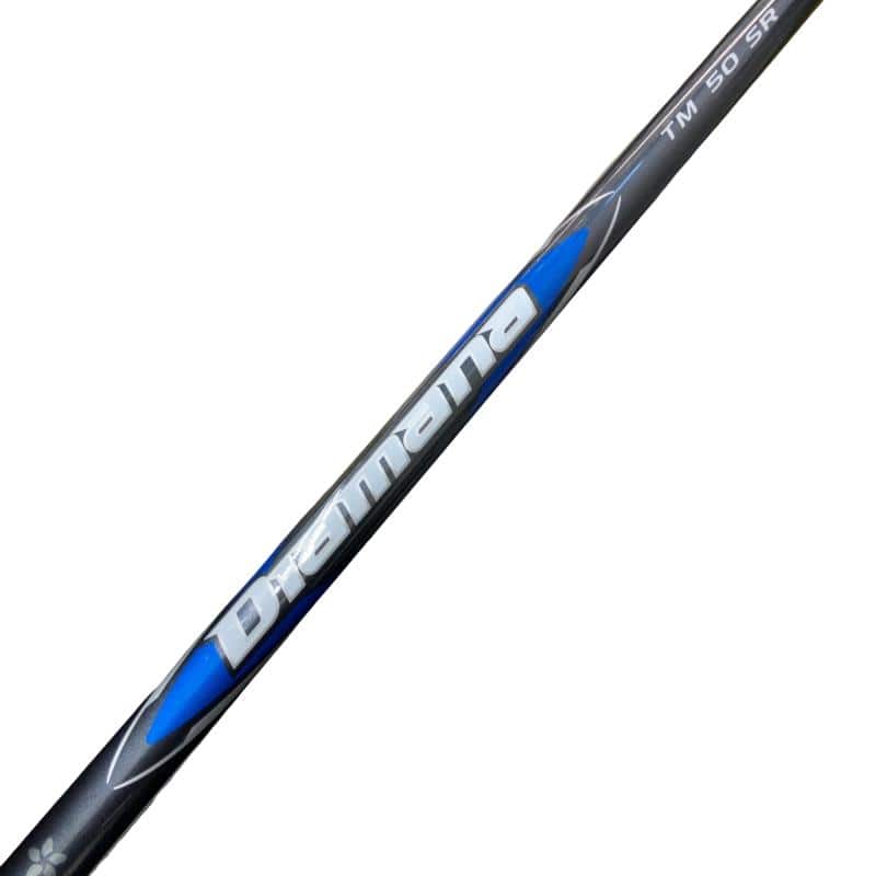 �p���R�T�@�l�`�w�@�P�O�D�T°