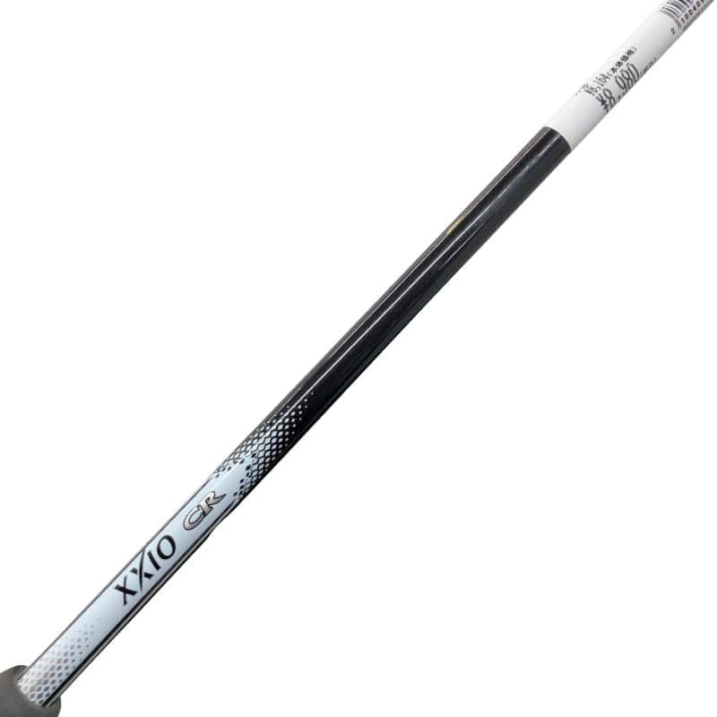 �w�w�h�n�@�b�q�@�S�T°�@���f�B�[�X