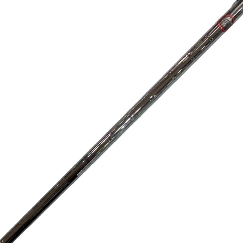 �s�n�t�q�@�o�q�d�e�d�q�q�d�c�@�d�e�@�r�o�h�m�@�f�q�n�n�u�d�i�Q�O�P�U�j�@�T�U°�^�`�s�u