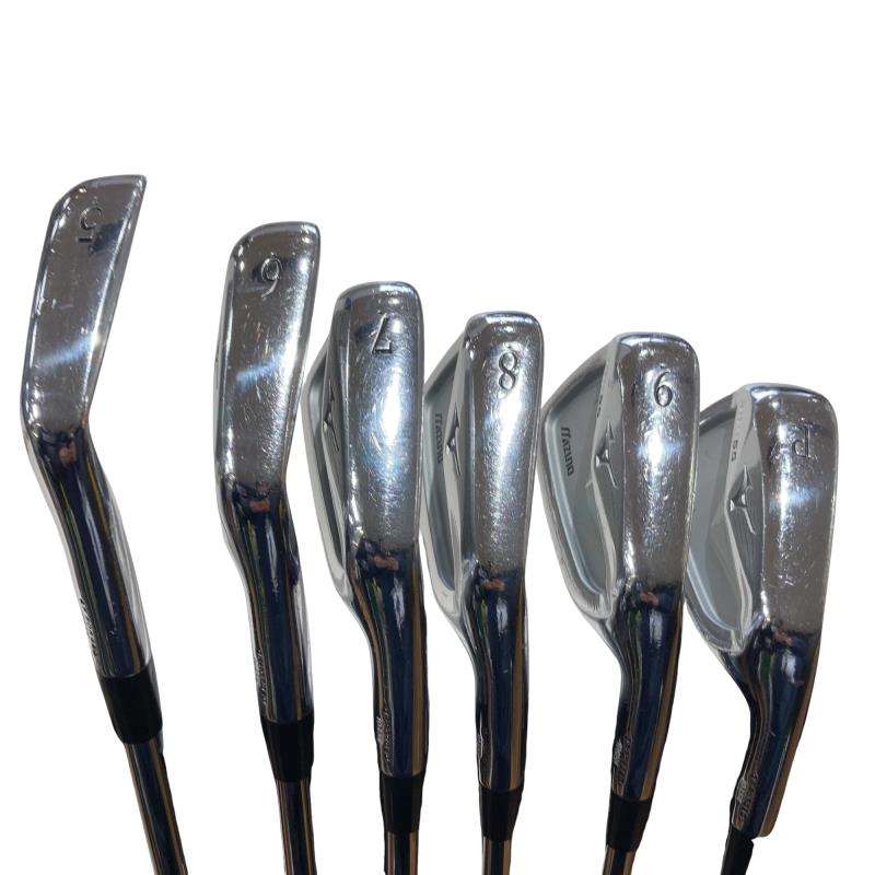 �l�o�|�T�T�@�U�r�i���{���F�U�{�Z�b�g�j