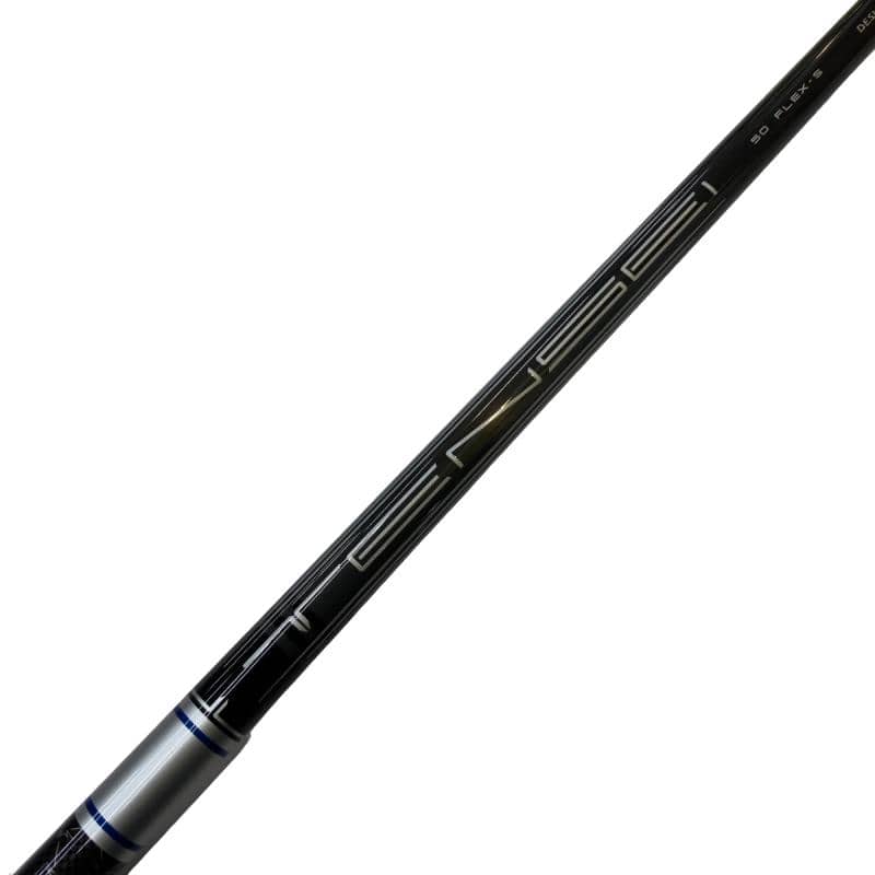 �o�`�q�`�c�x�l�@�`���@�r�l�n�j�d�@�l�`�w�@�@�X°