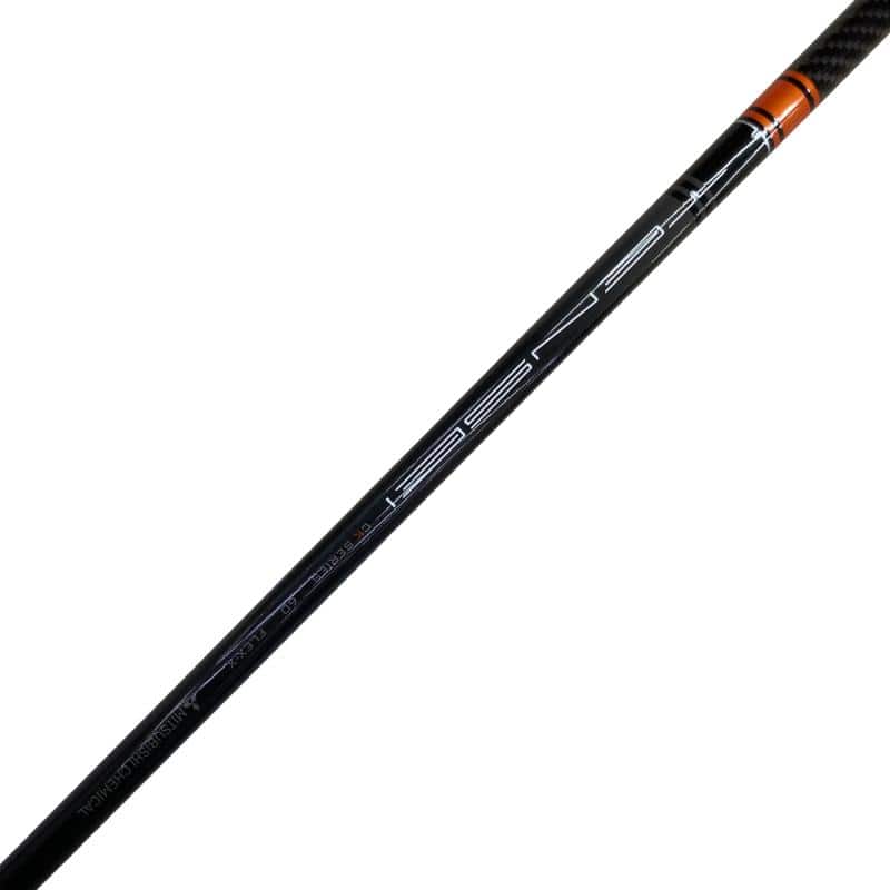 �r�s�d�`�k�s�g�@�R�v