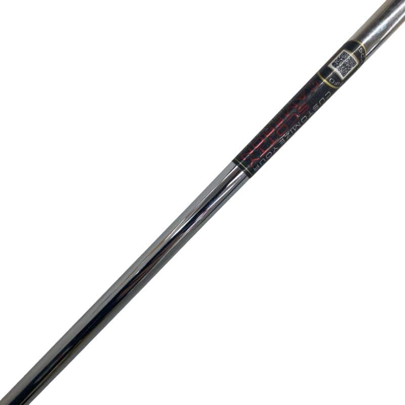 �r�b�n�s�s�x�@�b�`�l�d�q�n�m�@�r�t�o�d�q�@�r�d�k�d�b�s�@�c�d�k�@�l�`�q�@�R�R�C���`