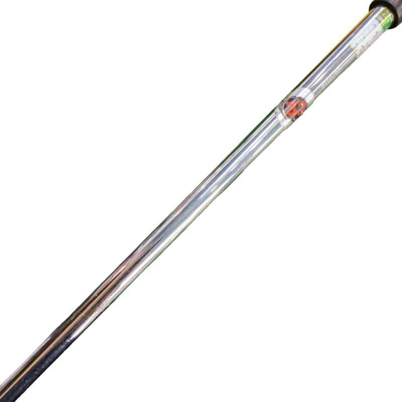 �r�b�n�s�s�x�@�b�`�l�d�q�n�m�@�������������@�m�d�v�o�n�q�s�@�Q�i�Q�O�P�S�j�@�R�R�C���`