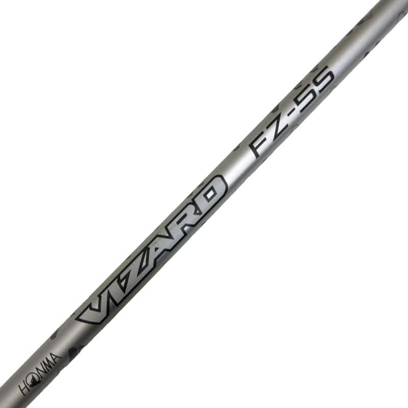 �s�n�t�q�@�v�n�q�k�c�@�f�r�@�P�O�D�T°