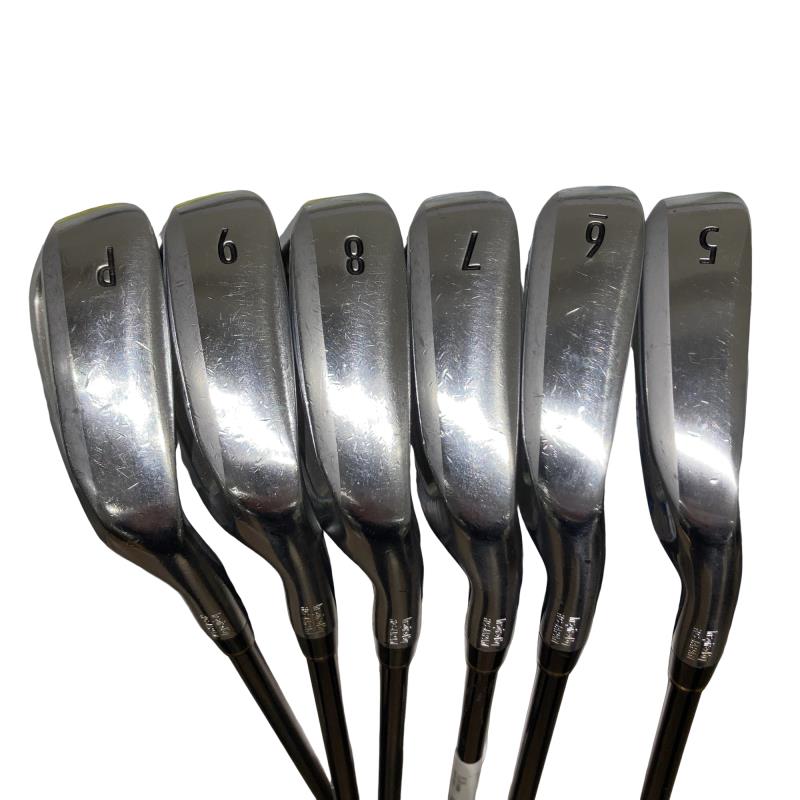 �r�n�m�`�q�s�d�b�@�r�r�|�V�O�P�@�V�r�i���{���F�U�{�Z�b�g�j