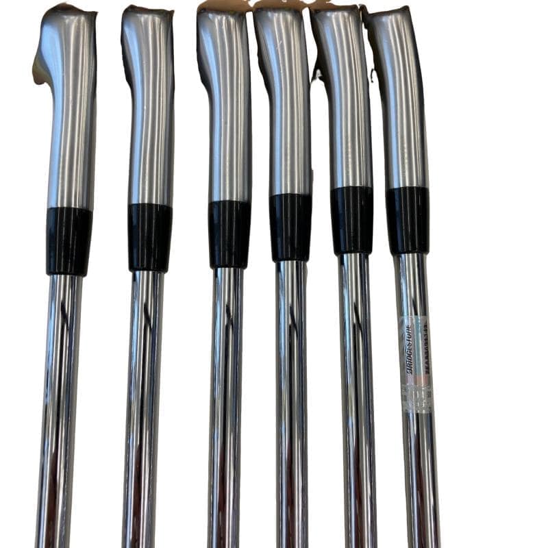 �a�q�h�c�f�d�r�s�n�m�d�@�Q�Q�P�b�a�@�U�r�i���{���F�U�{�Z�b�g�j