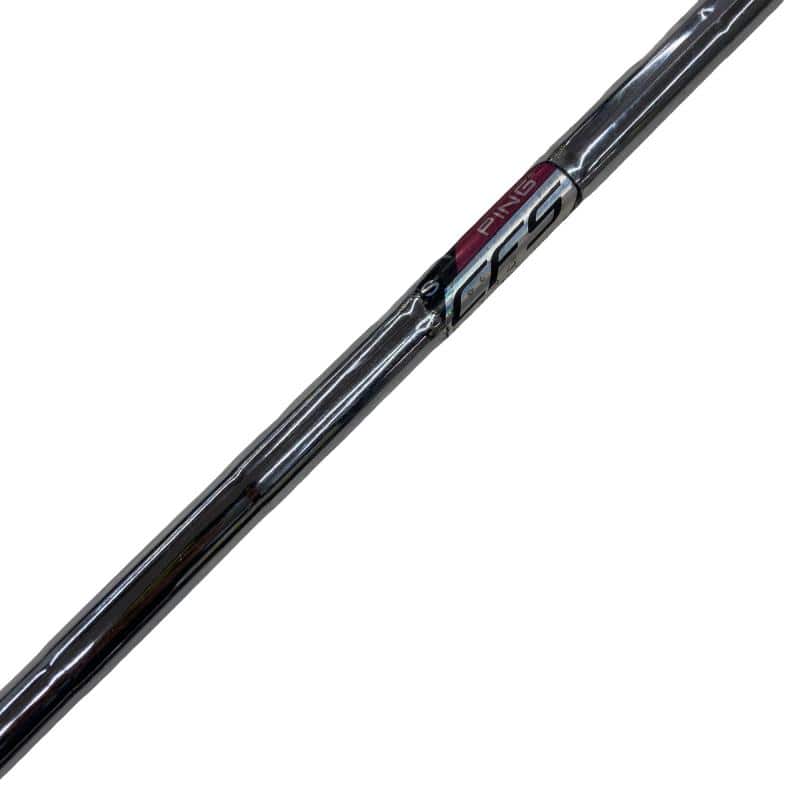 �o�h�m�f�@�f�n�q�f�d�@�s�n�t�q�@�E�F�b�W�@�T�Q�^�r�r