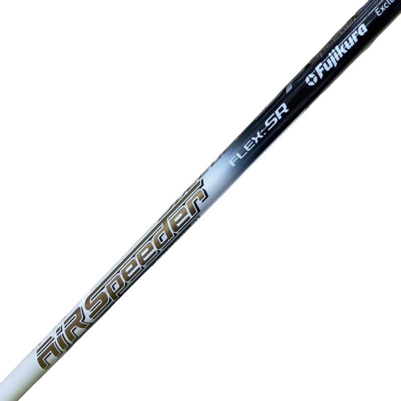 �r�h�l�@�f�k�n�h�q�d�@�P�O�D�T°