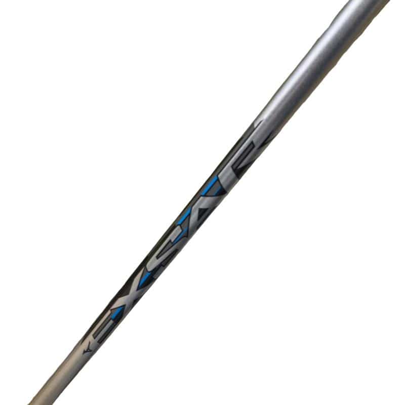 �r�t�q�d�@�c�c�@�Q�D�O�@�T�v