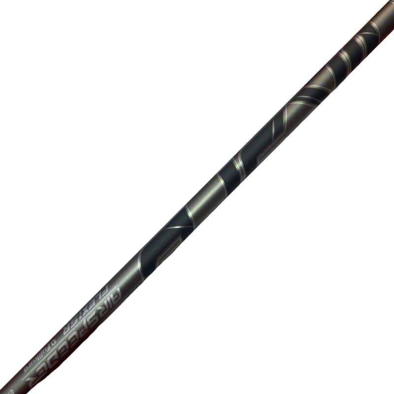 �p���R�T�@�l�`�w�@�k�h�s�d�@�P�O�D�T°