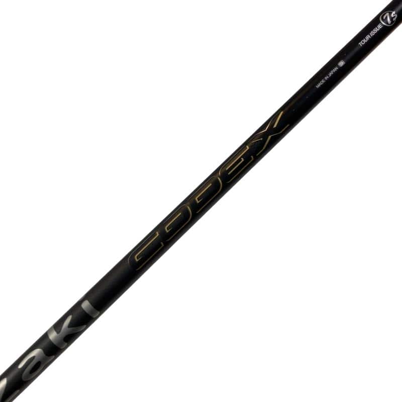 �w�w�h�n�i�Q�O�Q�S�j�@�������@�P�O�D�T°