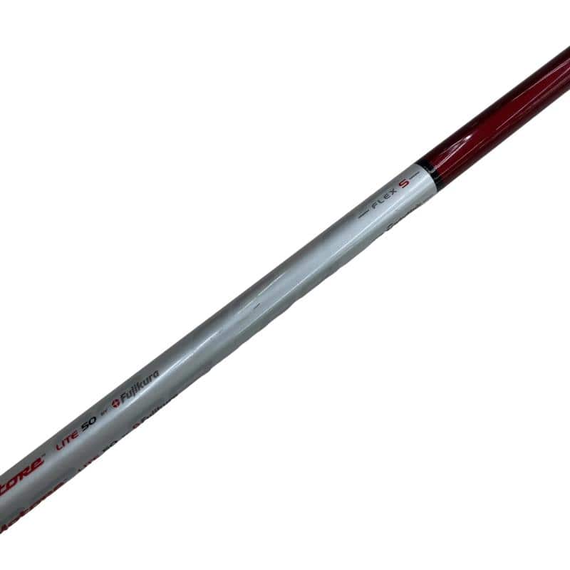 �q�X�@�l�`�w�@�s�x�o�d�@�d�@�@�X�D�T°