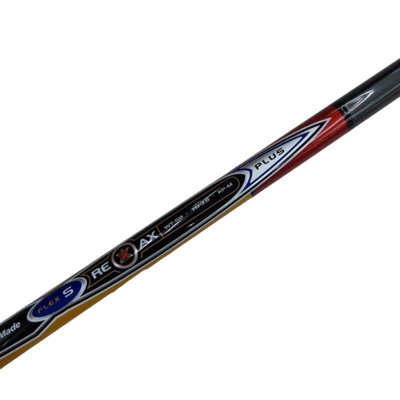 ���V�@�S�U�O�@�@�X�D�T°