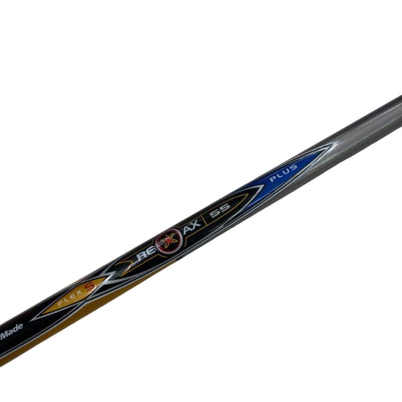 ���V�@�c�q�`�v�@�t�s�@�t�S