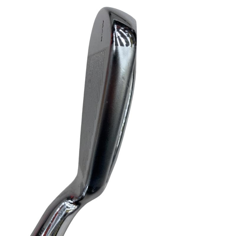 ���V�@�b�f�a�@�l�`�w�@�@�W�r�i���{���F�V�{�Z�b�g�j