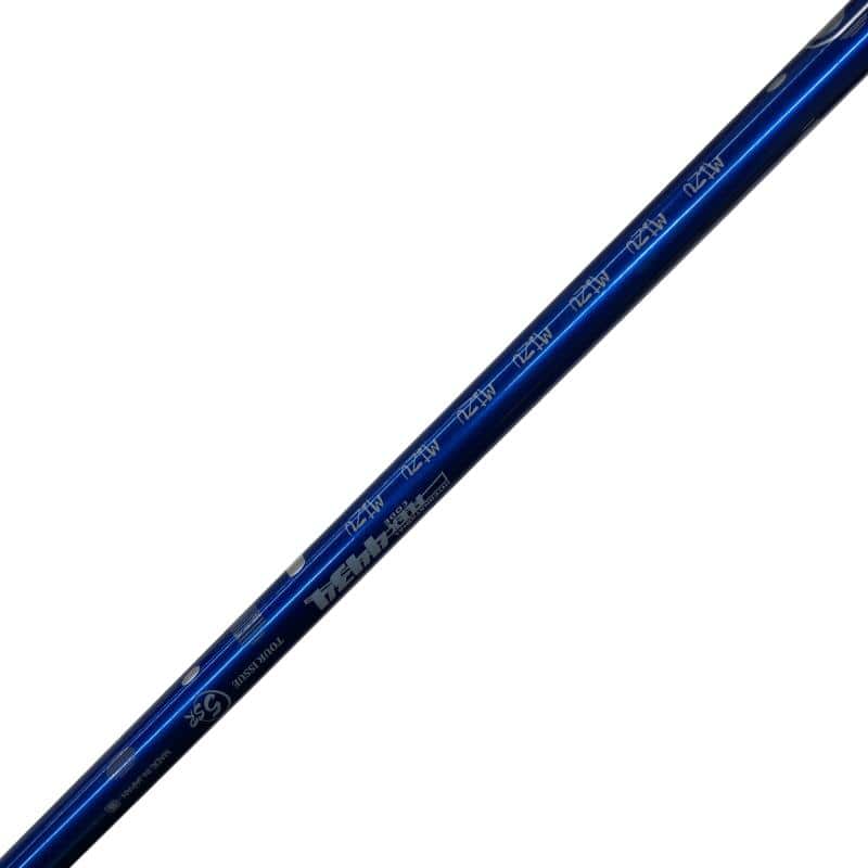 �r�q�h�w�n�m�@�y�T�W�T�@�P�O�D�T°