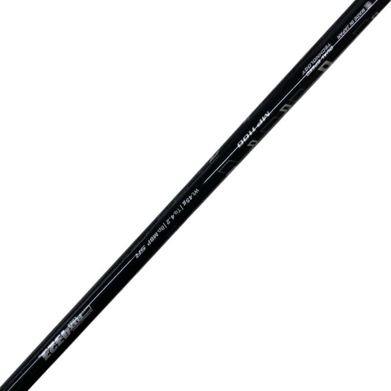 �w�w�h�n�i�Q�O�Q�O�j�@�g�S