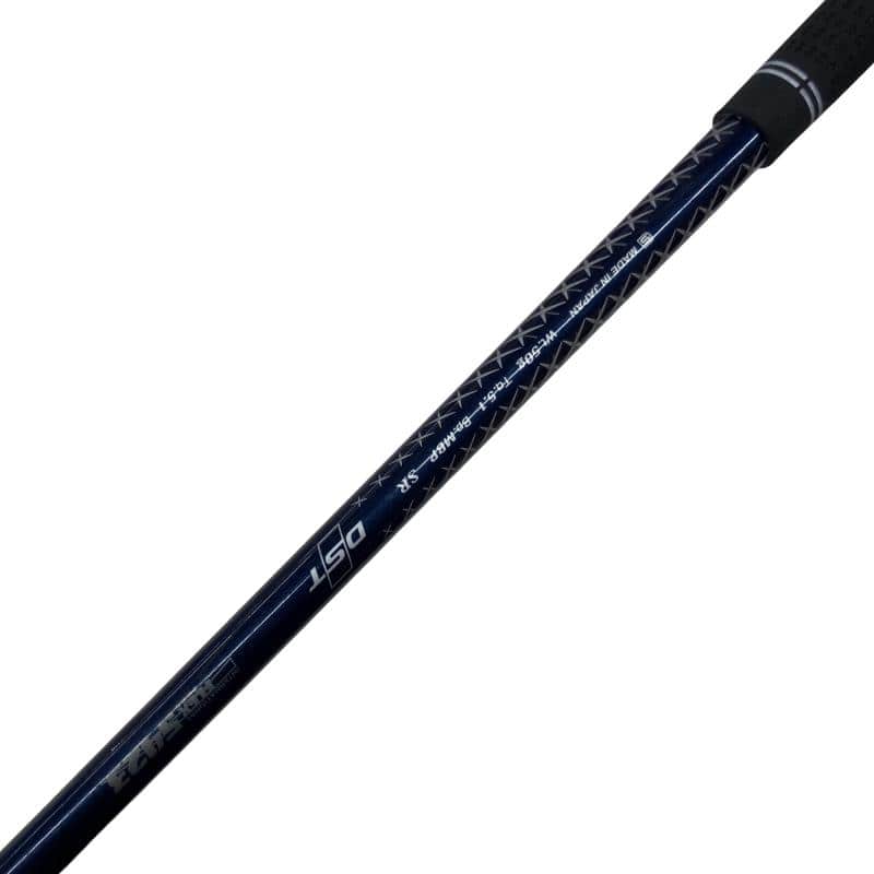 �w�w�h�n�i�Q�O�P�U�j�@�t�U