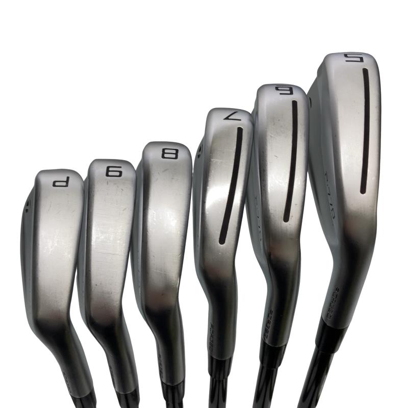 �s�����������@�l�������@�o�E�V�V�O�i�Q�O�Q�R�j�@�U�r�i���{���F�U�{�Z�b�g�j