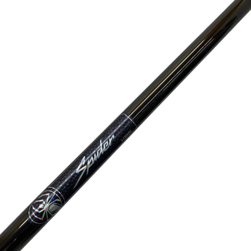 �r�����������@�T�j�|�y�s�@�r�s�`�m�c�`�q�c�@�R�S�C���`