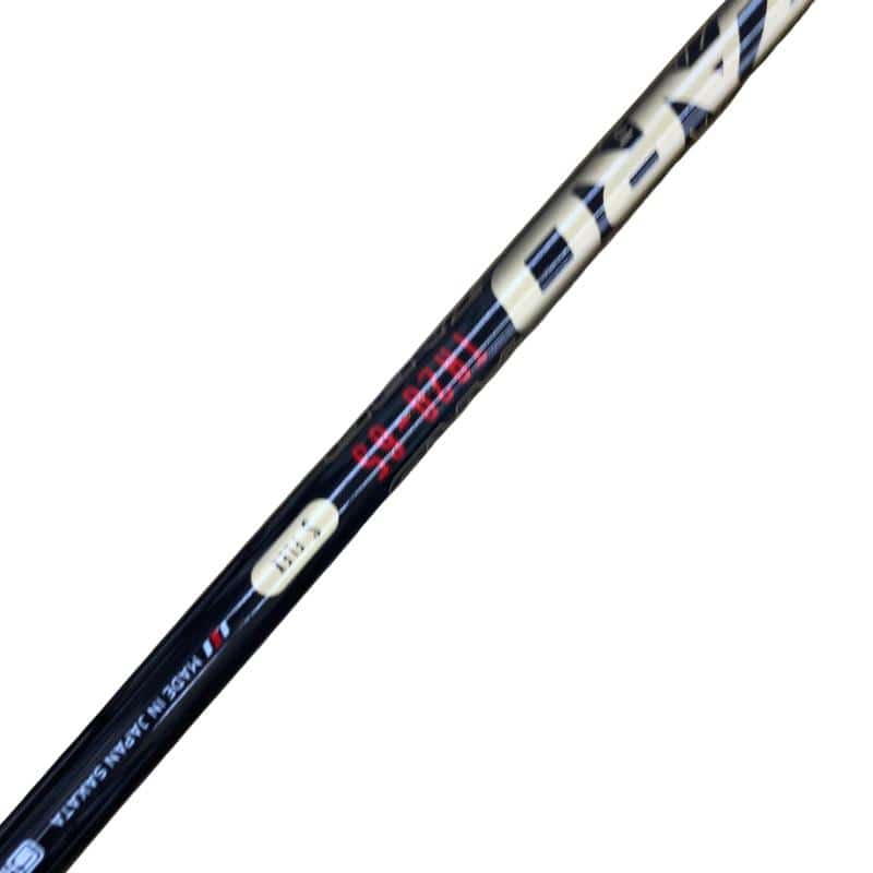 �s�n�t�q�@�v�n�q�k�c�@�s�q�Q�O�o�@�U�r�i���{���F�U�{�Z�b�g�j