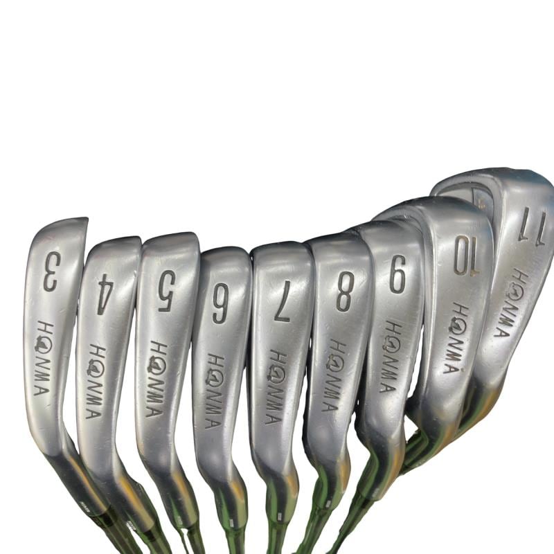 �k�a�|�U�O�U�@�g���e�@������@�P�O�r�i���{���F�X�{�Z�b�g�j